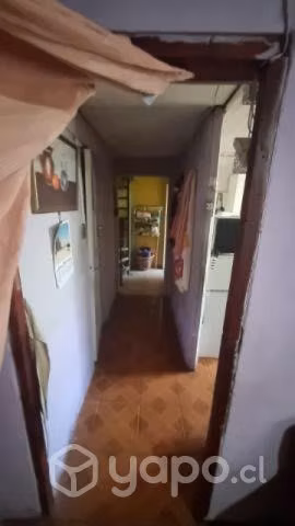 Casa en san bernardo venta directa sin corredor