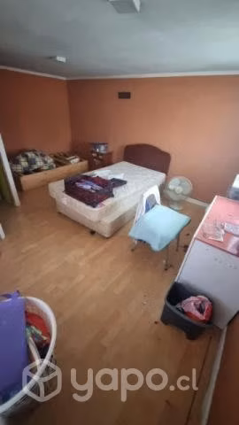 Casa en san bernardo venta directa sin corredor