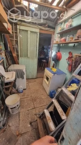 Casa en san bernardo venta directa sin corredor
