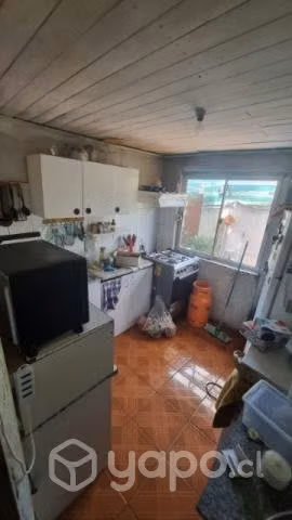 Casa en san bernardo venta directa sin corredor