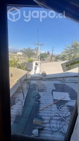 Casa en san bernardo venta directa sin corredor