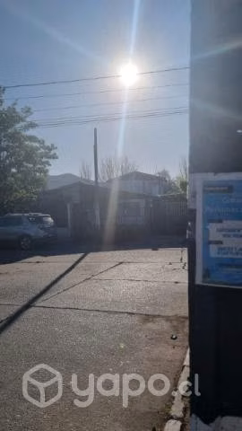 Casa en san bernardo venta directa sin corredor