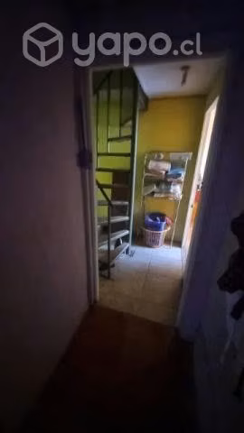 Casa en san bernardo venta directa sin corredor