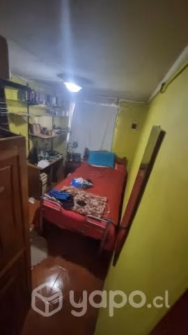 Casa en san bernardo venta directa sin corredor