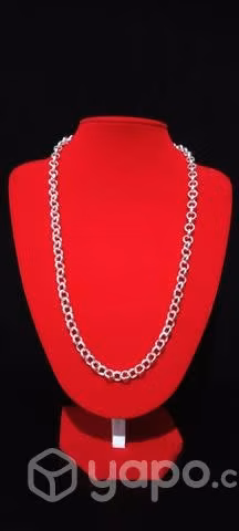 Joyas De Plata  Excelentes Precios - Imagen 4