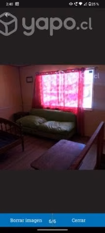 Departamento