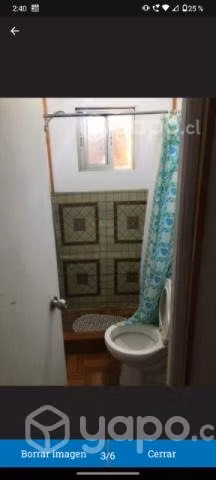 Departamento