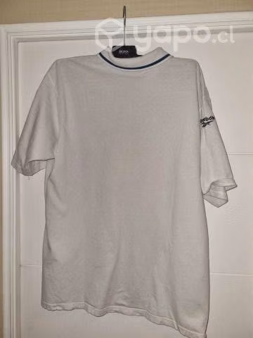 Polera Reebok - Imagen 3