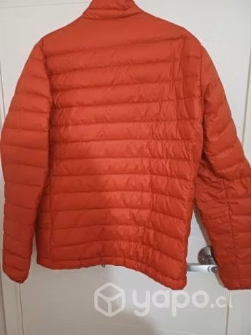 "Chaqueta Marcas" - Imagen 2