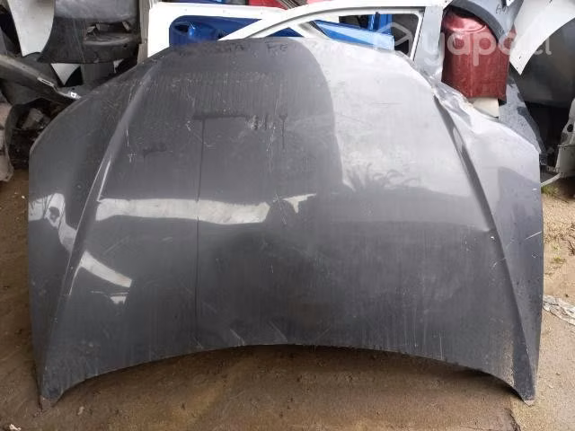 Capot Hyundai Santa Fe 2011
