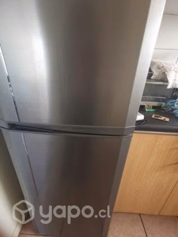 Refrigerador fensa