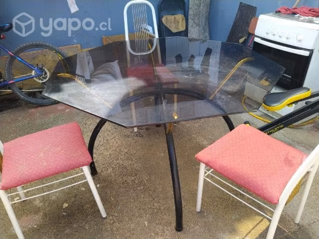 Comedor