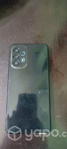 Samsung galaxy a32