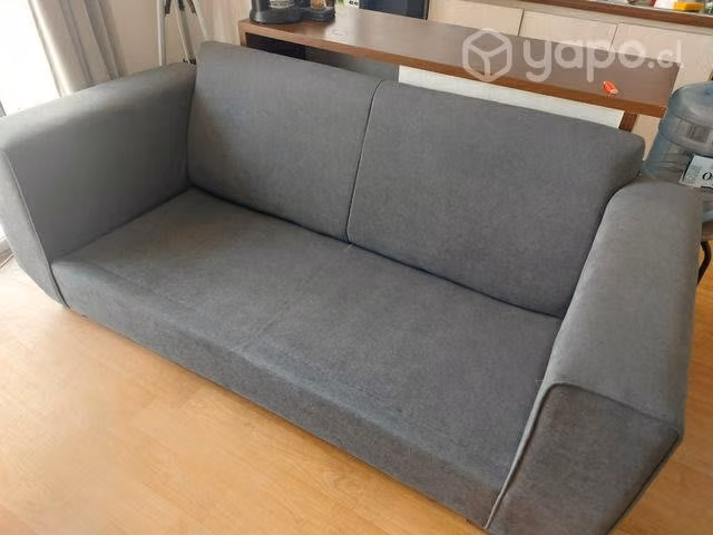 Sillon 3 cuerpos - Imagen 3