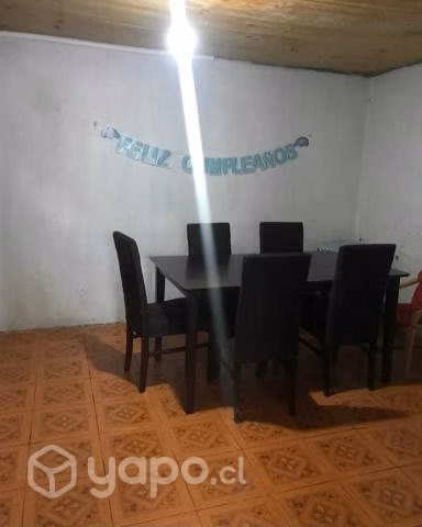 Gran oportunidad se vende casa en Cartagena