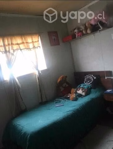 Gran oportunidad se vende casa en Cartagena