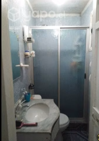 Gran oportunidad se vende casa en Cartagena