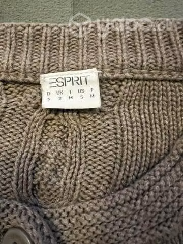 Chaleco ESPRIT - Imagen 2