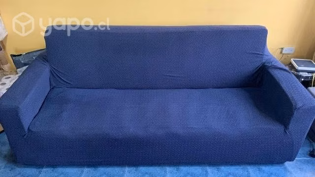 Sofá Cama