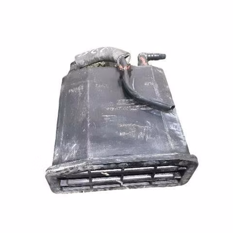Canister suzuki baleno 2021 1.4