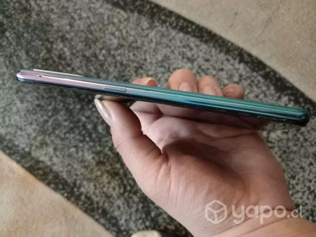 Oppo reno 5 lite - Imagen 6