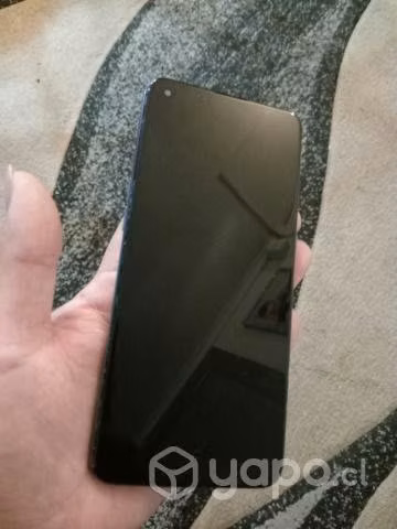 Oppo reno 5 lite - Imagen 3