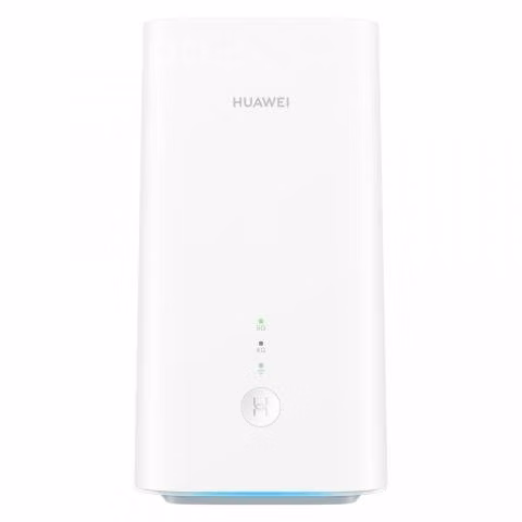 Router Huawei 5G CPE Pro 2