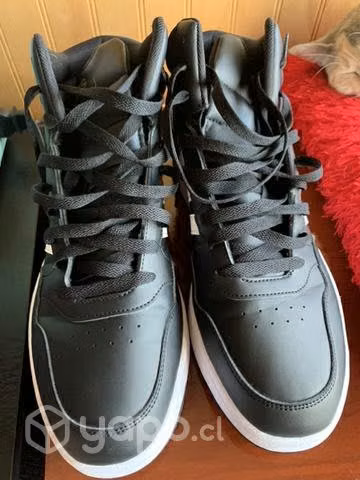 Zapatillas Adidas - Imagen 3