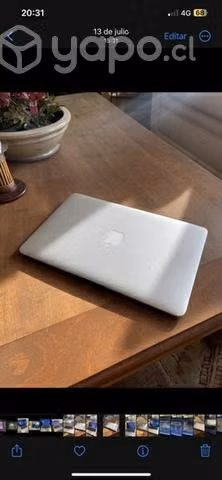 Apple Macbook - Imagen 2