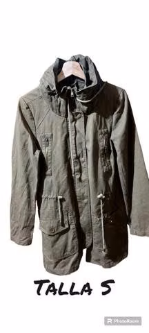 Ropa nueva y usada - Imagen 6