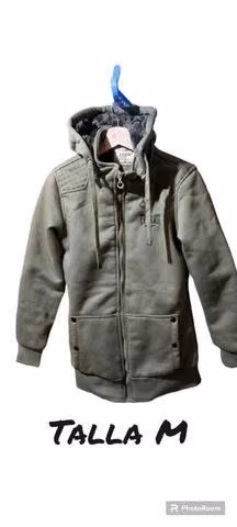 Ropa nueva y usada - Imagen 3