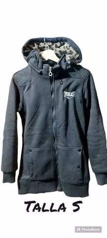 Ropa nueva y usada - Imagen 4