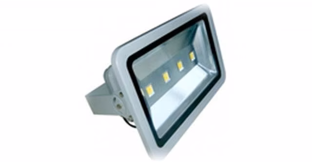 Proyector led 150w