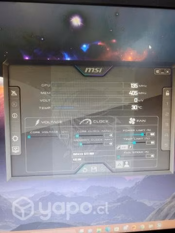 GTX 960 Asus - Imagen 6