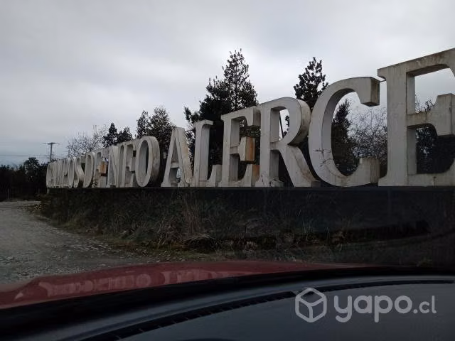 Parcela campos de neoalerce - Imagen 2