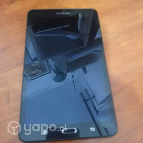 Tab a6 samsung