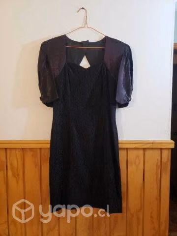 Vestidos de fiesta