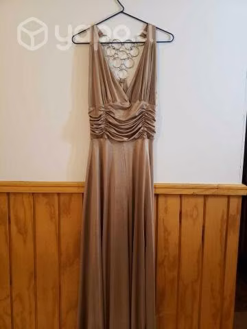 Vestidos de fiesta