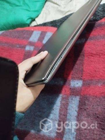 Pc lenovo - Imagen 2