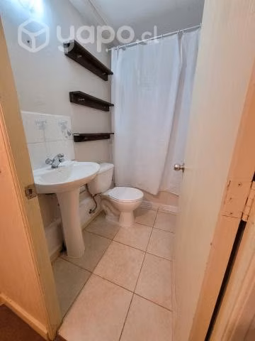 Casa jardin de machali - Imagen 6