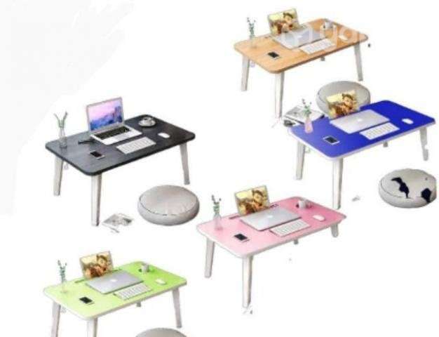 Mesita plegable - Imagen 2
