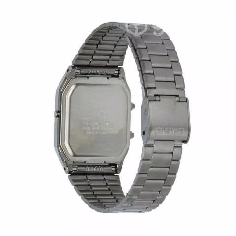 Reloj Hombre Casio AQ-230GG-2ADF