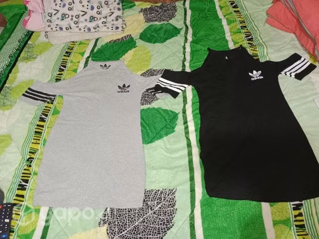 Ropa