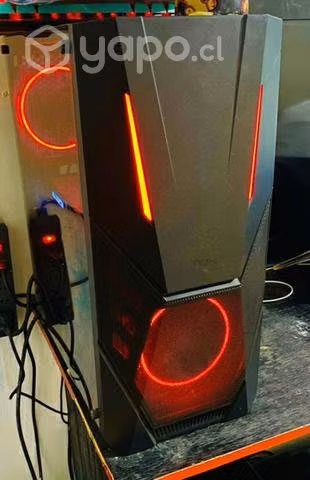Pc gamer !! - Imagen 4