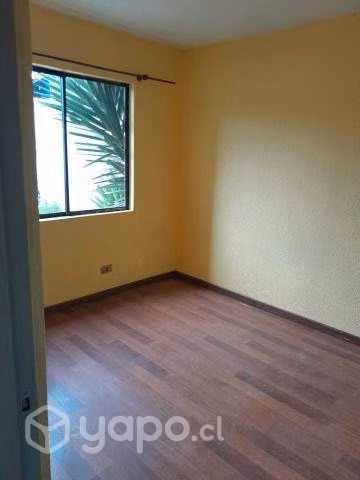 Se arreinda departamento en concon pequeño pati - Imagen 5