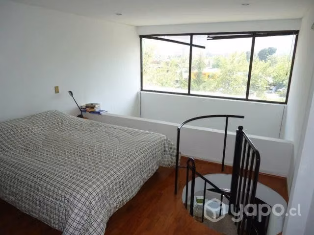 Loft Kennedy - Imagen 3