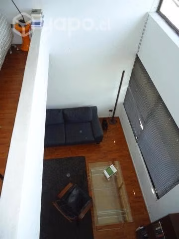 Loft Kennedy - Imagen 4