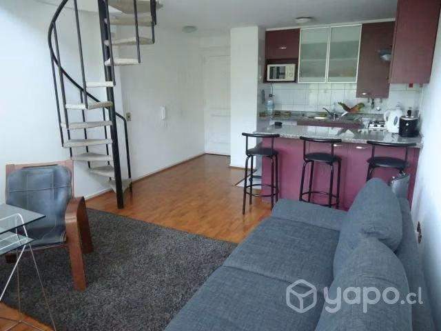 Loft Kennedy - Imagen 2