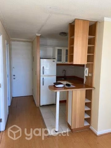 Departamento excelente ubicación - Imagen 4
