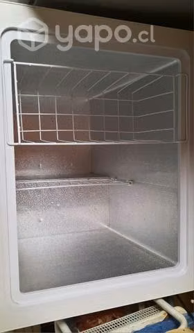 Frezzer Congeladora usada